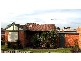 Langwarrin VIC 3910