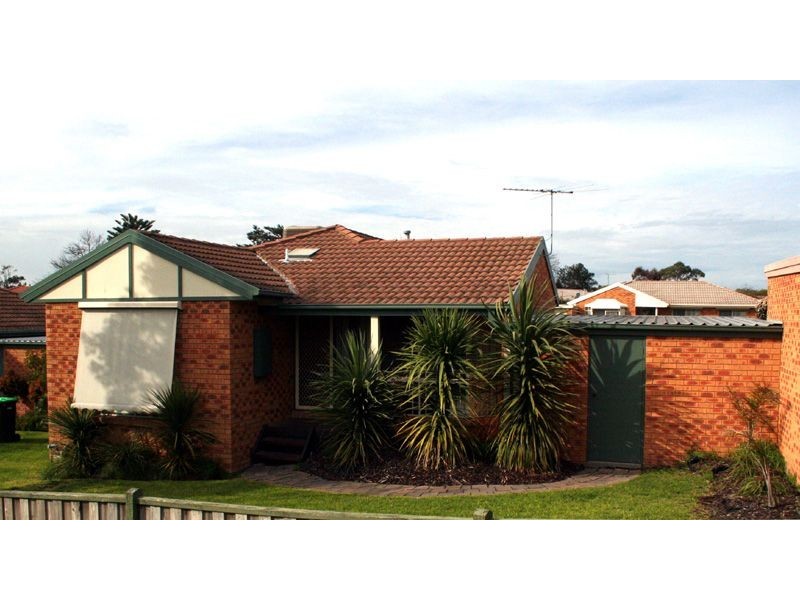 Langwarrin VIC 3910