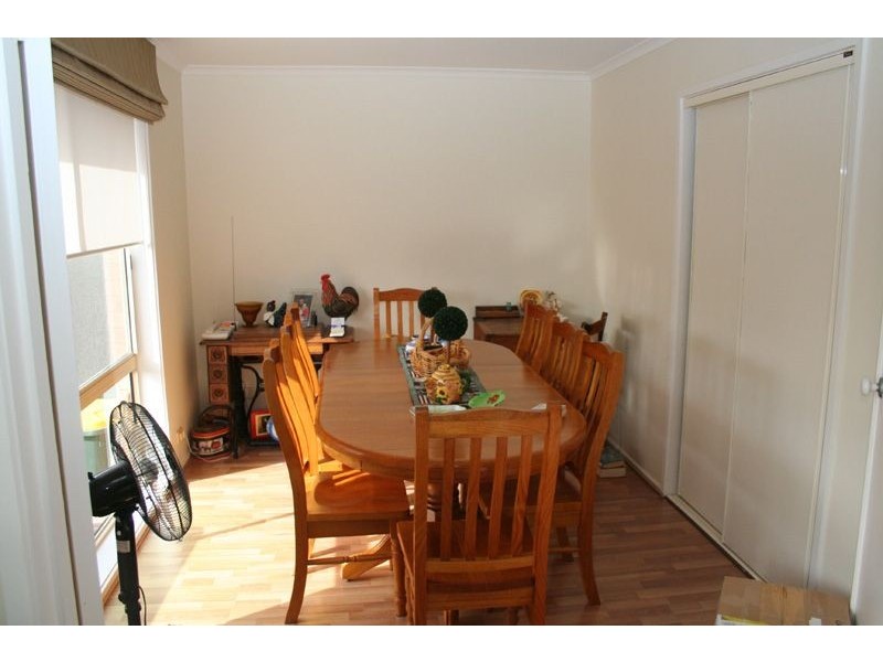 Langwarrin VIC 3910