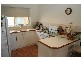 Langwarrin VIC 3910