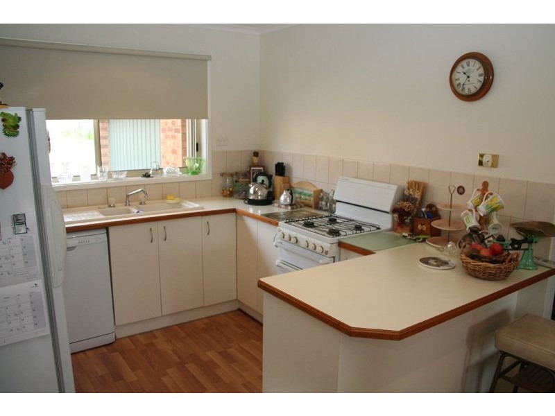 Langwarrin VIC 3910