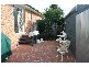 Langwarrin VIC 3910