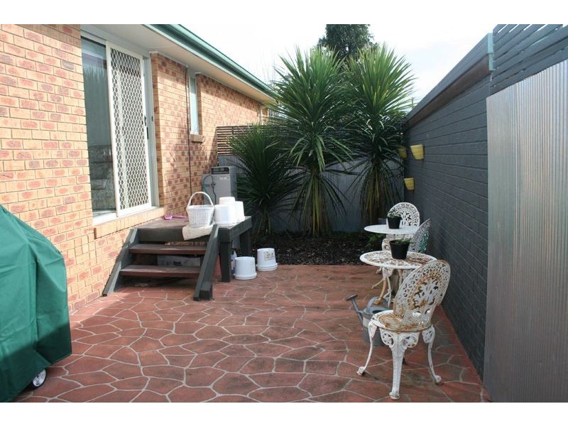Langwarrin VIC 3910