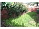 Langwarrin VIC 3910