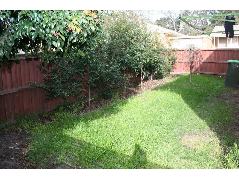 Langwarrin VIC 3910