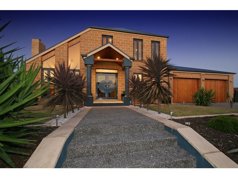 Langwarrin VIC 3910