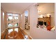 Langwarrin VIC 3910