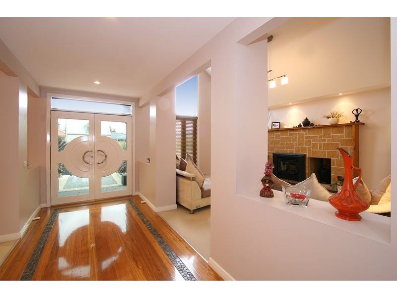 Langwarrin VIC 3910