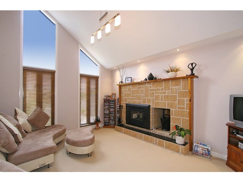 Langwarrin VIC 3910