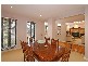 Langwarrin VIC 3910