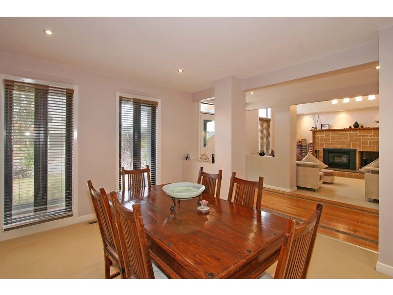 Langwarrin VIC 3910