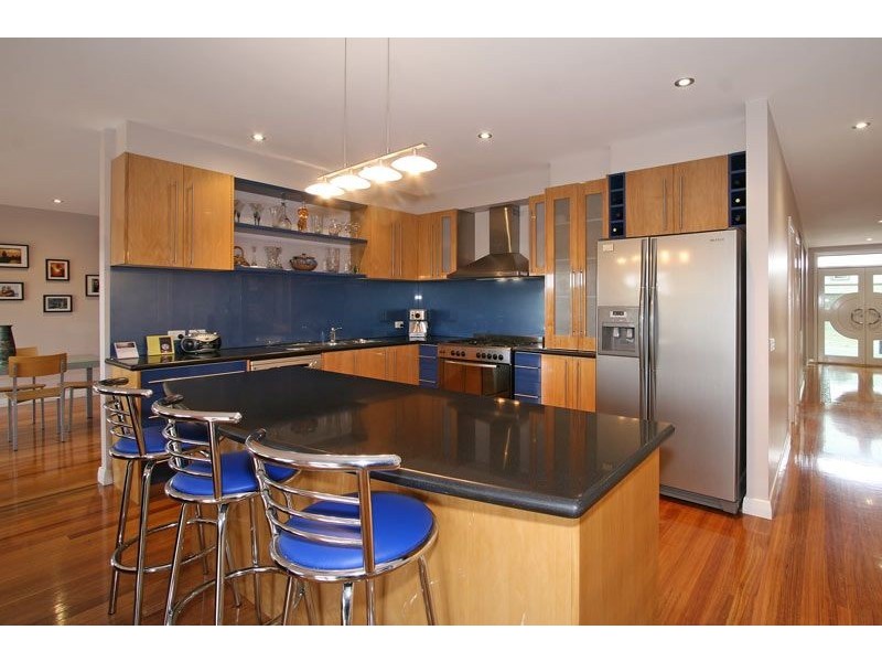 Langwarrin VIC 3910