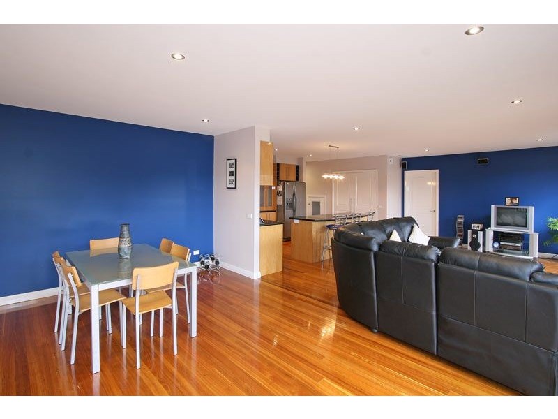 Langwarrin VIC 3910