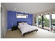 Langwarrin VIC 3910