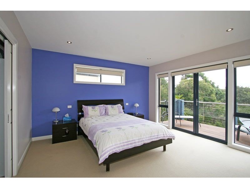 Langwarrin VIC 3910