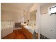 Langwarrin VIC 3910
