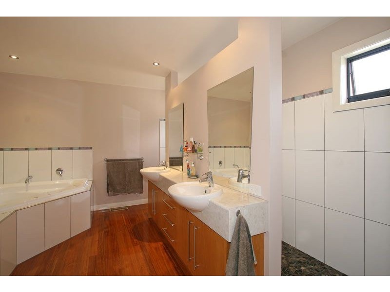 Langwarrin VIC 3910