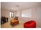 Langwarrin VIC 3910