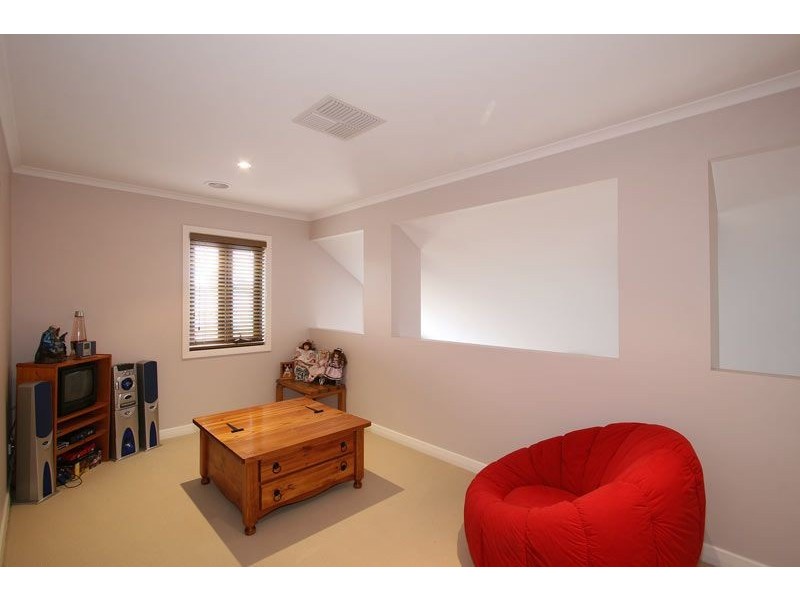 Langwarrin VIC 3910