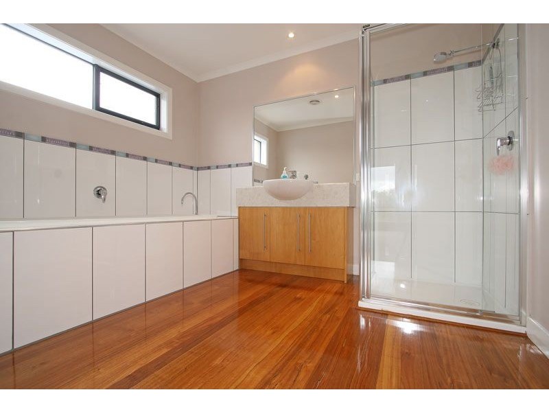 Langwarrin VIC 3910