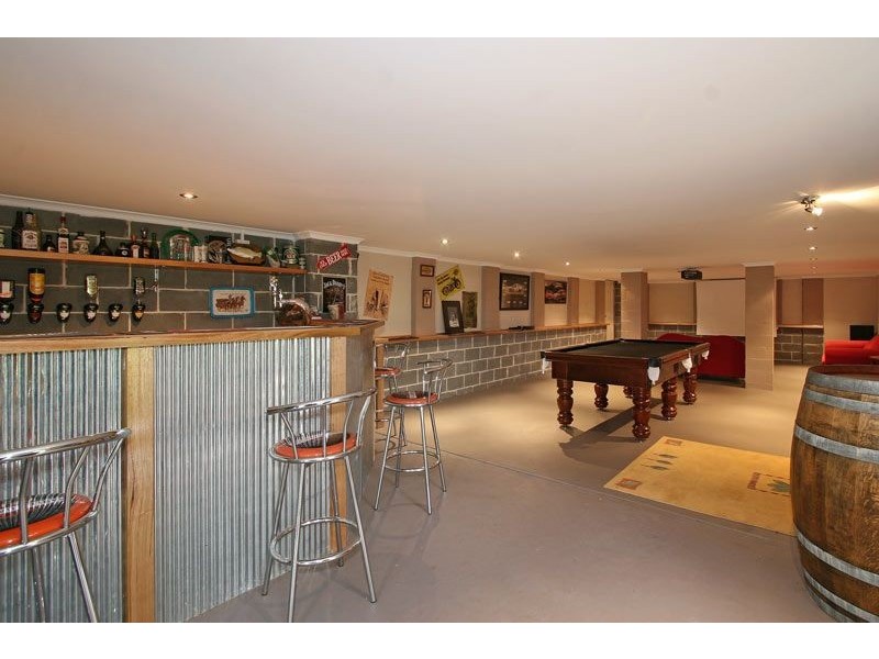 Langwarrin VIC 3910