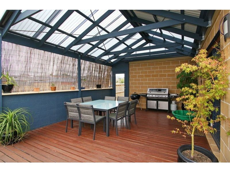 Langwarrin VIC 3910