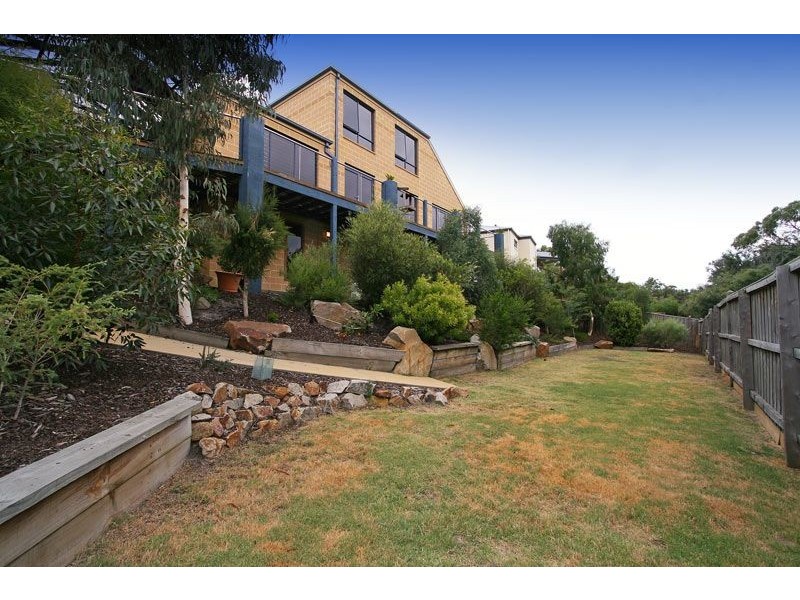 Langwarrin VIC 3910
