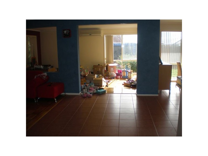 39 Manchester Drive, Skye VIC 3977