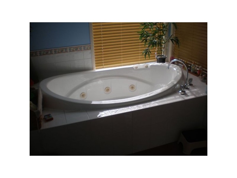 39 Manchester Drive, Skye VIC 3977