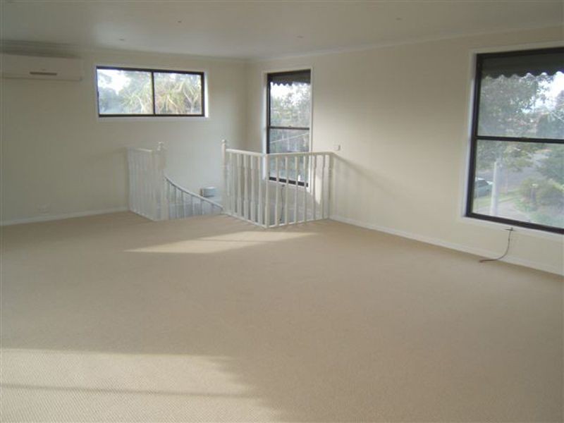 10 Elisden Drive, Seaford VIC 3198