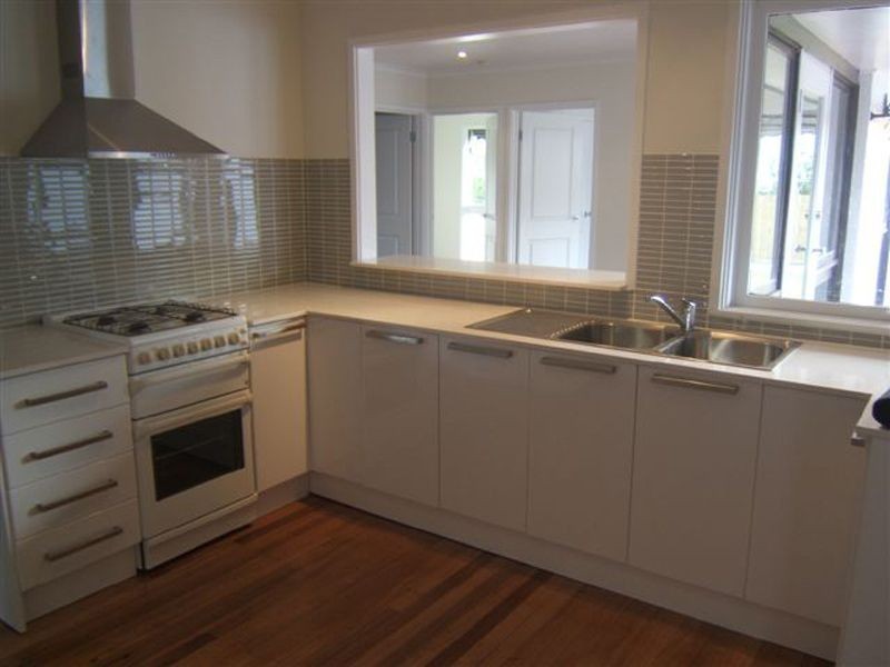 10 Elisden Drive, Seaford VIC 3198