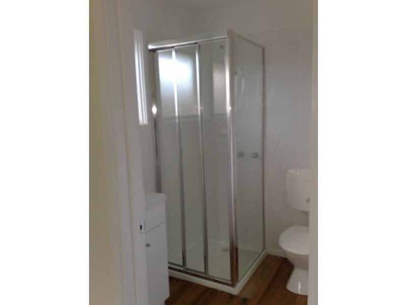 10 Elisden Drive, Seaford VIC 3198