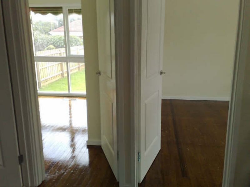 10 Elisden Drive, Seaford VIC 3198