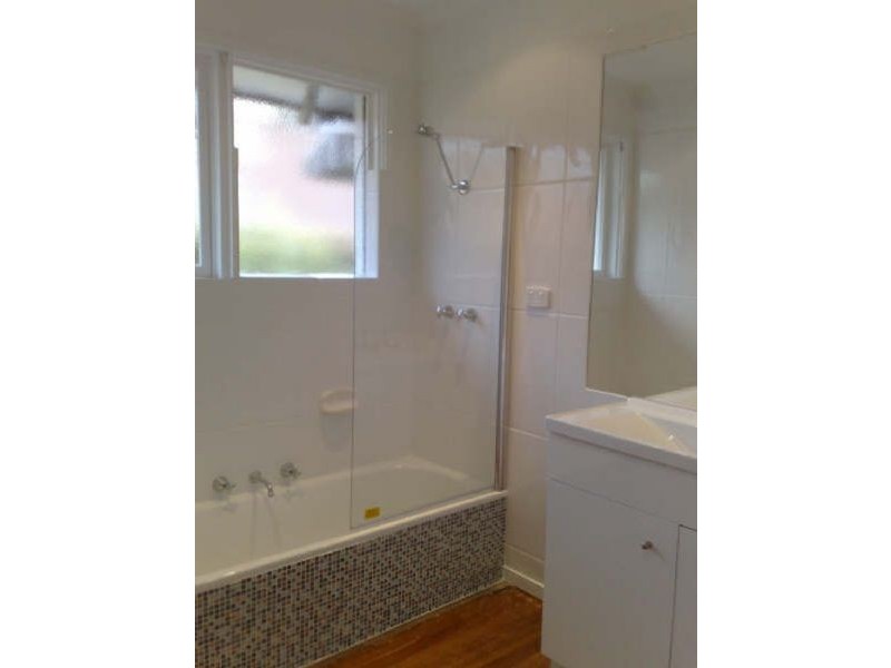 10 Elisden Drive, Seaford VIC 3198