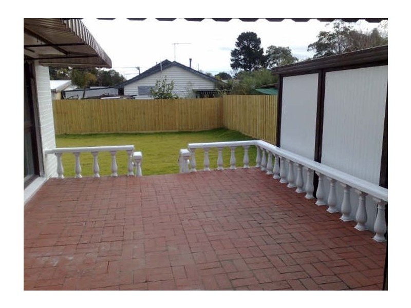 10 Elisden Drive, Seaford VIC 3198