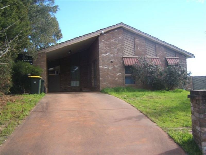 27 Kildare Crt, Frankston VIC 3199