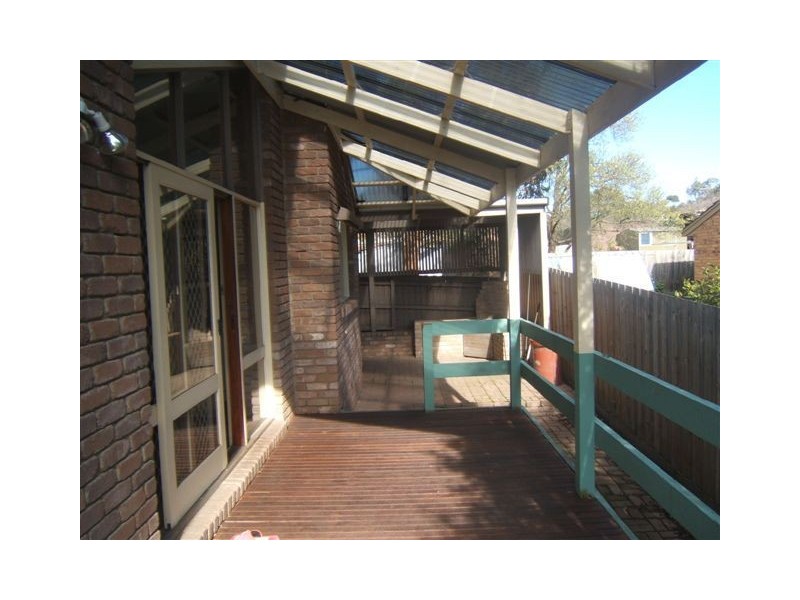 27 Kildare Crt, Frankston VIC 3199