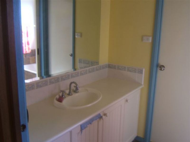 27 Kildare Crt, Frankston VIC 3199