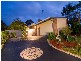 16 Larch St, Langwarrin VIC 3910