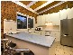 16 Larch St, Langwarrin VIC 3910