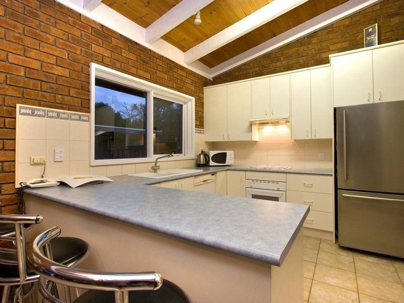 16 Larch St, Langwarrin VIC 3910