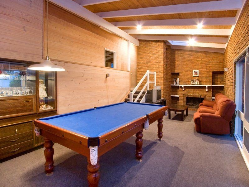 16 Larch St, Langwarrin VIC 3910