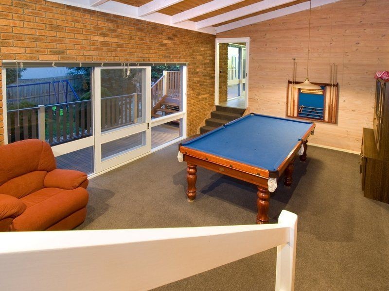 16 Larch St, Langwarrin VIC 3910