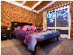 16 Larch St, Langwarrin VIC 3910