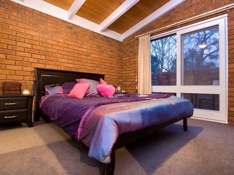 16 Larch St, Langwarrin VIC 3910