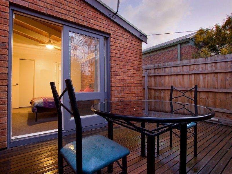 16 Larch St, Langwarrin VIC 3910