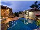 16 Larch St, Langwarrin VIC 3910