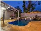 16 Larch St, Langwarrin VIC 3910