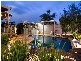 16 Larch St, Langwarrin VIC 3910