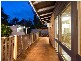 16 Larch St, Langwarrin VIC 3910